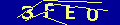 Codice Captcha